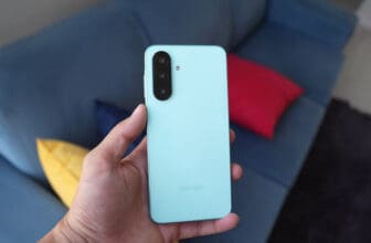 Artigos Galaxy A26: O Melhor Celular para Redes Sociais até R$ 1.400 em 2025