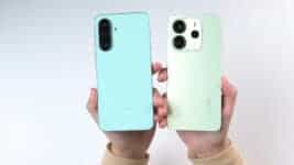 Galaxy A26 vs Redmi Note 14 4G: Qual Comprar em 2025?