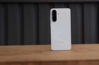 Artigos Galaxy A36 por R$ 1.400: Vale a Pena em 2025?