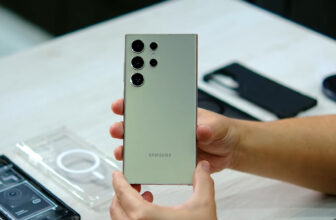 Artigos Galaxy S24 Ultra: Agora com Preço de Verdade e Rival Direto do iPhone 16 Pro Max