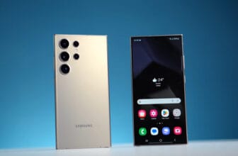 Artigos Galaxy S24 Ultra por R$ 4.900: Vale a Pena ou Não?
