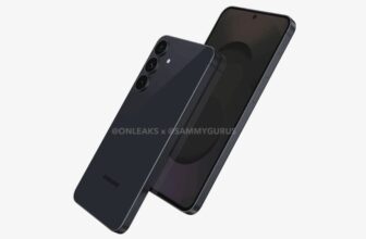 Artigos Galaxy S25 FE: tudo sobre o novo smartphone da Samsung que pode chegar em setembro