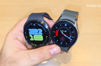 Artigos Galaxy Watch 8 vs Galaxy Watch 7: Qual Comprar em 2025?