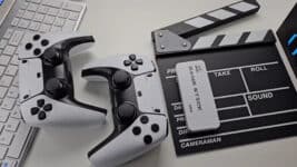 Game Stick M15 Pro com 20 Mil Jogos: Vale a Pena Comprar no Brasil por Apenas R$130?