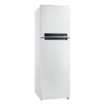 Geladeira/Refrigerador Midea Frost Free 2 Portas Branca 425L MD-RT572EVD011