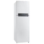 Geladeira/Refrigerador Midea Frost Free 2 Portas Branca 425L MD-RT572EVD012 - 220V