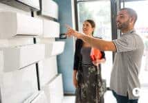 Guia Completo para Escolher o Ar-Condicionado Ideal em 2025