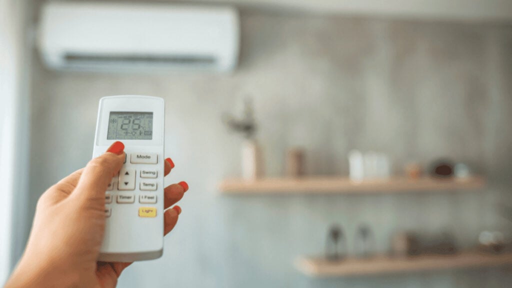 Guia de Compra: Melhor Ar-Condicionado 9.000 BTUs para 2025