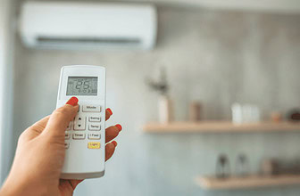 Guia de Compra: Melhor Ar-Condicionado 9.000 BTUs para 2025