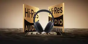 Haylou S40: O Headphone com Cancelamento de Ruído que Surpreende em 2025