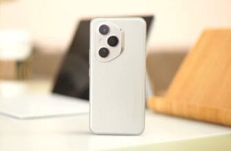 Artigos HONOR 400 Pro: O Flagship com Câmeras de 200 MP e Bateria de Longa Duração