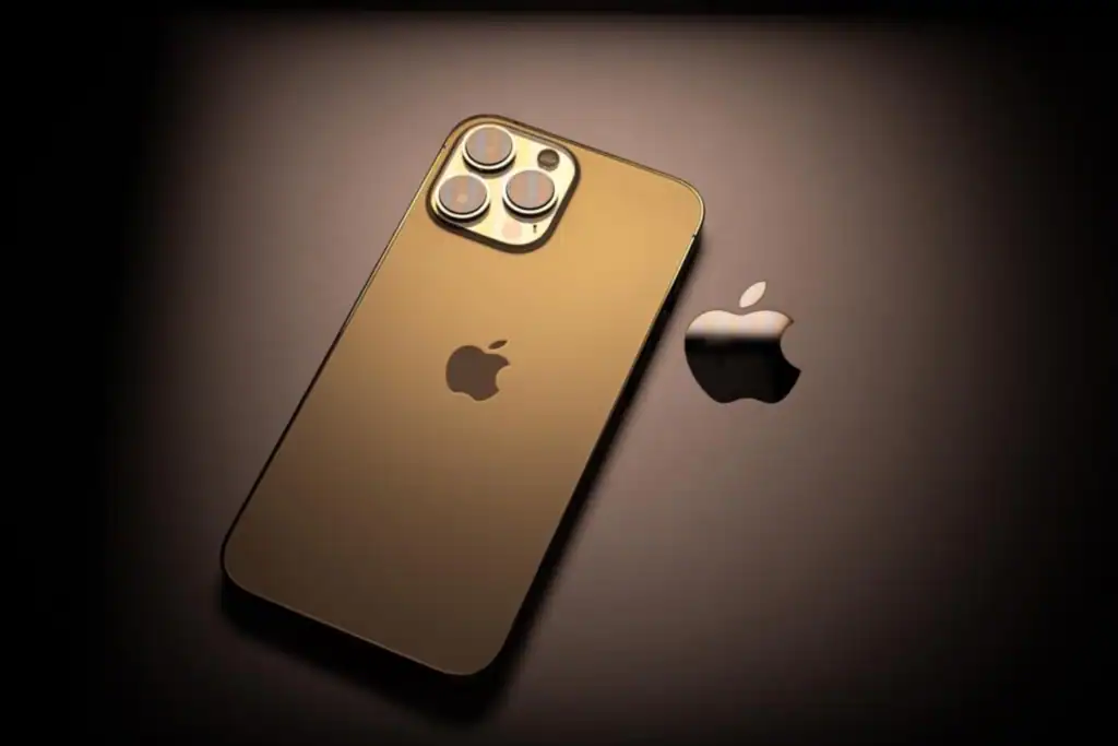 iPhone 16: Análise Completa e Vale a Pena Comprar em 2025? iPhone 16: Análise Completa e Vale a Pena Comprar em 2025?