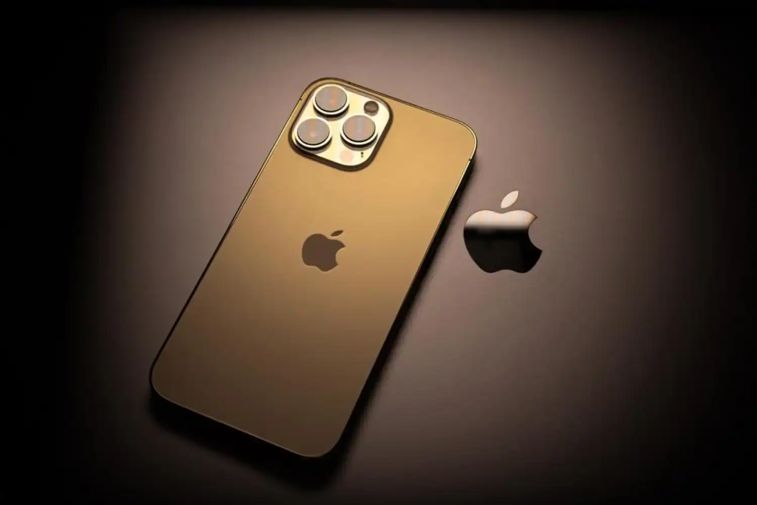 iPhone 16: Análise Completa e Vale a Pena Comprar em 2025? iPhone 16: Análise Completa e Vale a Pena Comprar em 2025?