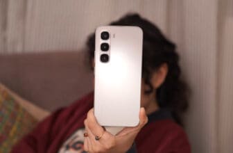 Artigos Infinix HOT 60 Pro: Review Completo e Tudo o Que Você Precisa Saber