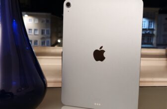 Artigos iPad 11 Barato na Shopee: Vale a Pena em 2025?