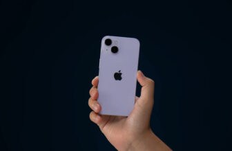 iPhone 14 vs iPhone 16e: Qual vale mais a pena em 2025?