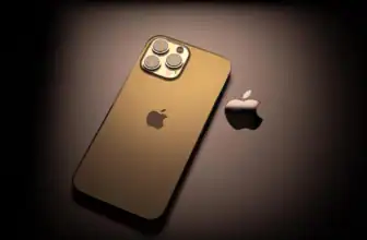 Artigos iPhone 16: Análise Completa e Vale a Pena Comprar em 2025?