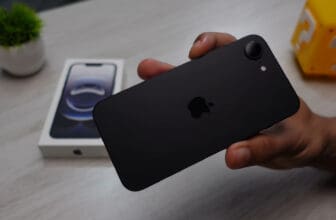 Artigos iPhone 16e é Bom? Vale a Pena Comprar o Novo “Baratinho” da Apple?