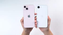 iPhone 16e: Melhor, Mais Barato e a Escolha Certa em 2025