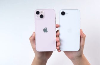 Artigos iPhone 16e: Melhor, Mais Barato e a Escolha Certa em 2025