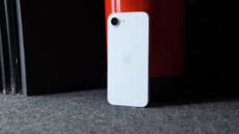 iPhone 16e — O iPhone mais acessível de 2025