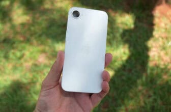 Artigos iPhone 16e por R$ 3.700 — Vale a Pena ou é um Erro?
