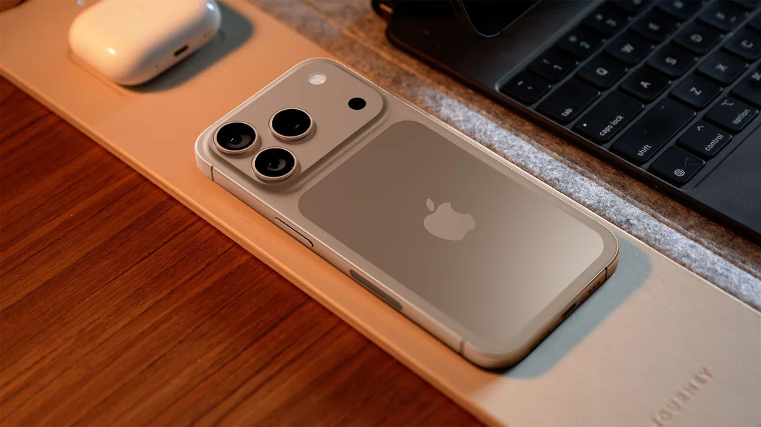 Novos iPhones 17: o que esperar do lançamento em setembro de 2025 Novos iPhones 17: o que esperar do lançamento em setembro de 2025