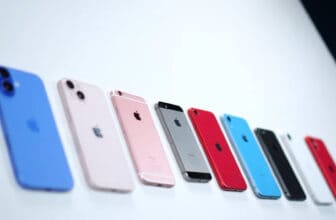 Artigos iPhones para Evitar em 2025: Modelos que Já Não Compensam Mais