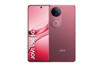 Artigos Jovi V50 é Bom? Análise Completa do Celular Top de Linha da Marca