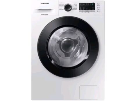 Lava e Seca Samsung 11kg Inverter - 110V