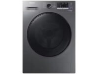 Lava e Seca Samsung 11kg Inverter WD11A4453  - 220V