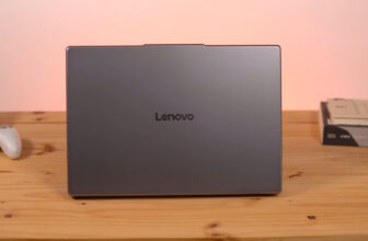 Artigos Lenovo Ideapad Slim 3i: Vale a Pena Esse Notebook Barato em 2025?