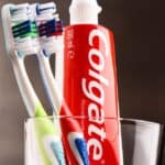 Leve 3 pague 2 - Semana do Sorriso Colgat