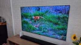 LG OLED evo G5: A Primeira com Tecnologia Tandem OLED 4K no Brasil