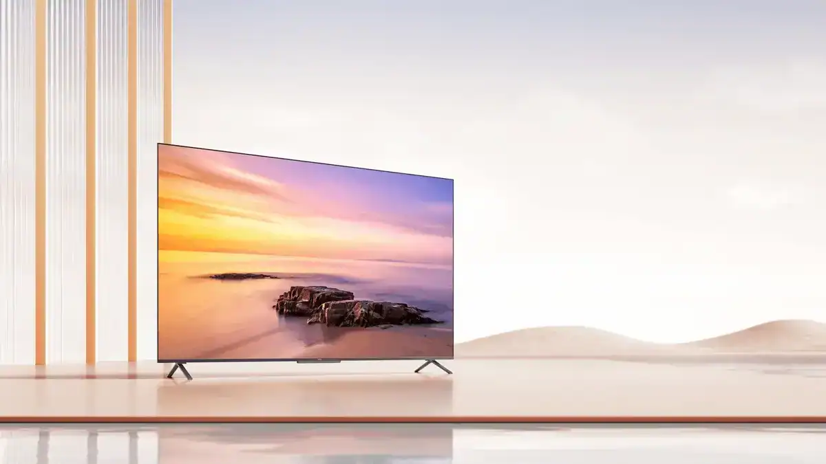 TV TCL Vale a Pena? Entenda o Truque de Preço que Está Dominando o Mercado em 2025 TV TCL Vale a Pena? Entenda o Truque de Preço que Está Dominando o Mercado em 2025