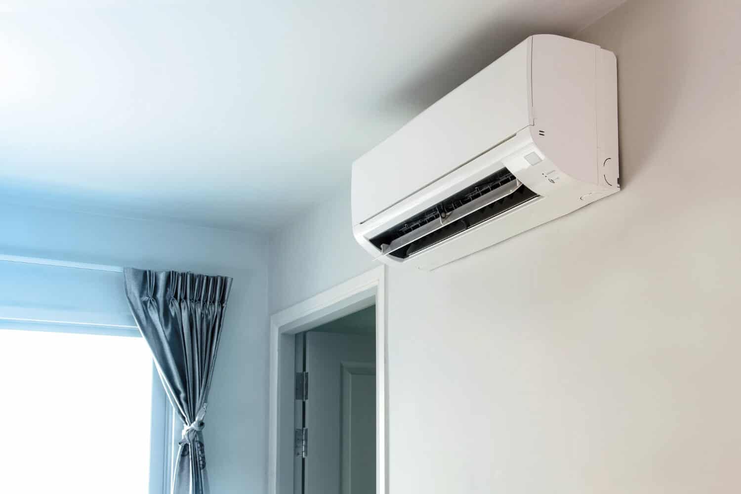 Melhores Ar-Condicionados Inverter para Comprar em 2025