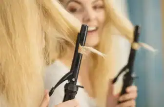 Artigos Melhor Babyliss para Comprar em 2025 e Transformar seu Visual