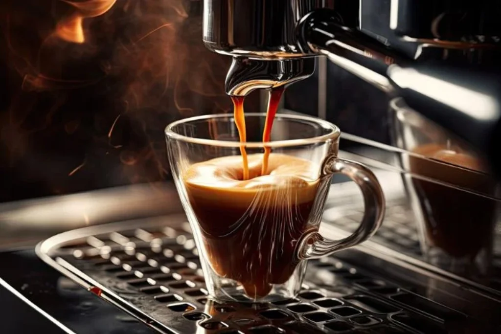 Melhores Cafeteiras para Comprar em 2025: Guia Completo Melhores Cafeteiras para Comprar em 2025: Guia Completo