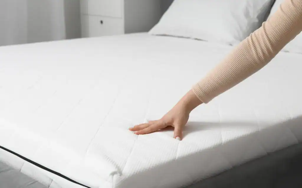 Melhores Colchões para Comprar em 2025: Conforto, Durabilidade e Saúde Postural