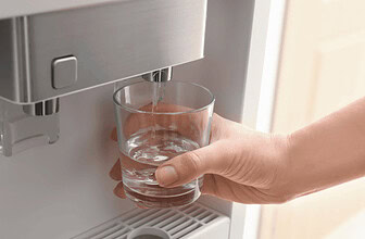 Melhor purificador de água gelada para comprar em 2025