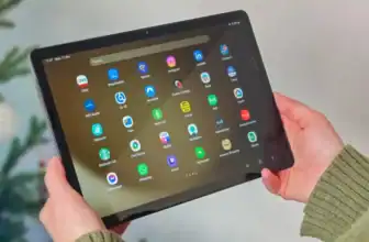 Artigos Melhor Tablet Samsung em 2025 — Comparativo Completo