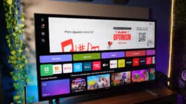 Melhor TV LG Custo-Benefício em 2025
