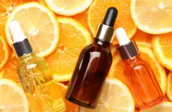 Artigos Melhor Vitamina C para o Rosto em 2025: As 5 Melhores Opções