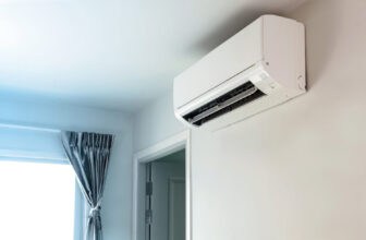 Artigos Melhores Ar-Condicionados Inverter para Comprar em 2025
