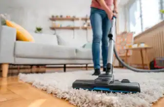 Artigos Melhores Aspiradores de Pó e Água para Comprar em 2025