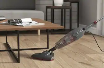 Artigos Melhores Aspiradores de Pó Verticais Electrolux para Comprar em 2025