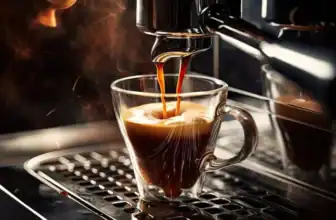 Artigos Melhores Cafeteiras para Comprar em 2025: Guia Completo