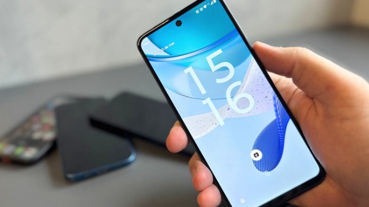 Celulares Bons e Baratos em 2025: 8 Opções que Valem a Pena