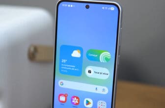 Artigos Melhores Celulares Intermediários de 2025