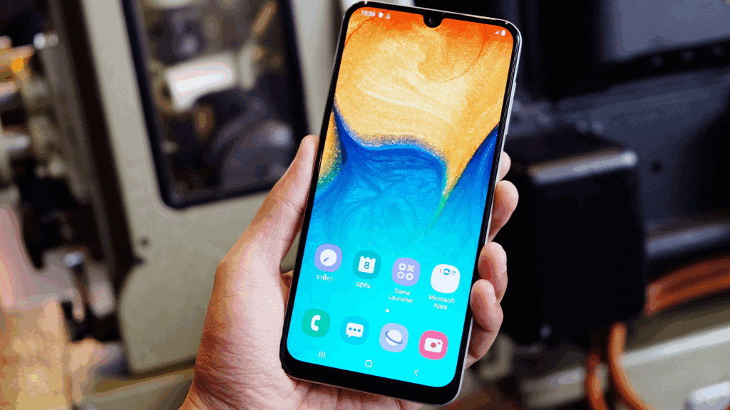 Melhores Celulares Samsung Custo-Benefício para Comprar em 2025 Melhores Celulares Samsung Custo-Benefício para Comprar em 2025
